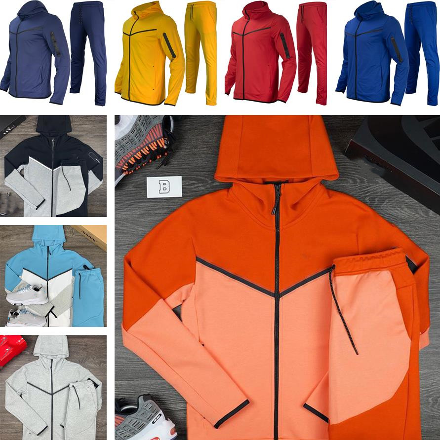 Mens Sportswear tech fleece jacket zipper Pants Jogger Tracksuit casual loose print jackets coat drawstring Sweatpants Men Women Joggers Camouflage, Look other product
Mens Sportswear tech fleece jacket zipper Pants Jogger Tracksuit casual loose print jackets coat drawstring Sweatpants Men Women Joggers Camouflage, Look other product