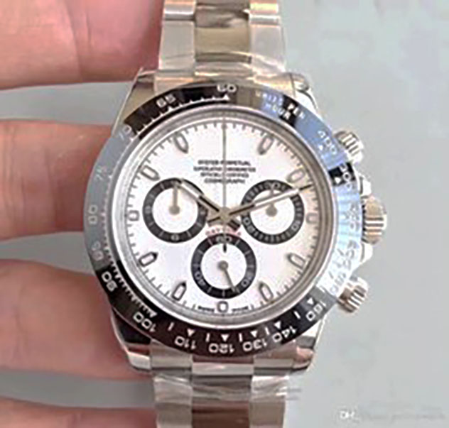2021 New Mens Automatic Movement Watches Sapphire Glass Top Series M116519 Simple Silver Dial Steel Strap Watches Male Wristwatches, Box
2021 New Mens Automatic Movement Watches Sapphire Glass Top Series M116519 Simple Silver Dial Steel Strap Watches Male Wristwatches, Box