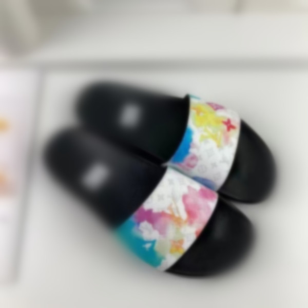 LVLOUISVITTON VUTTON 2021 new Designer Men Women Sandals with Correct Flower Box Dust Bag Shoes snake print Slide Summer Sa, Black
LVLOUISVITTON VUTTON 2021 new Designer Men Women Sandals with Correct Flower Box Dust Bag Shoes snake print Slide Summer Sa, Black