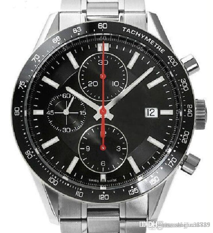 Top watch Men's Mechanical Stainless Steel Automatic Movement Watch Sports mens Self-wind Watches Wristwatch, 15
Top watch Men's Mechanical Stainless Steel Automatic Movement Watch Sports mens Self-wind Watches Wristwatch, 15