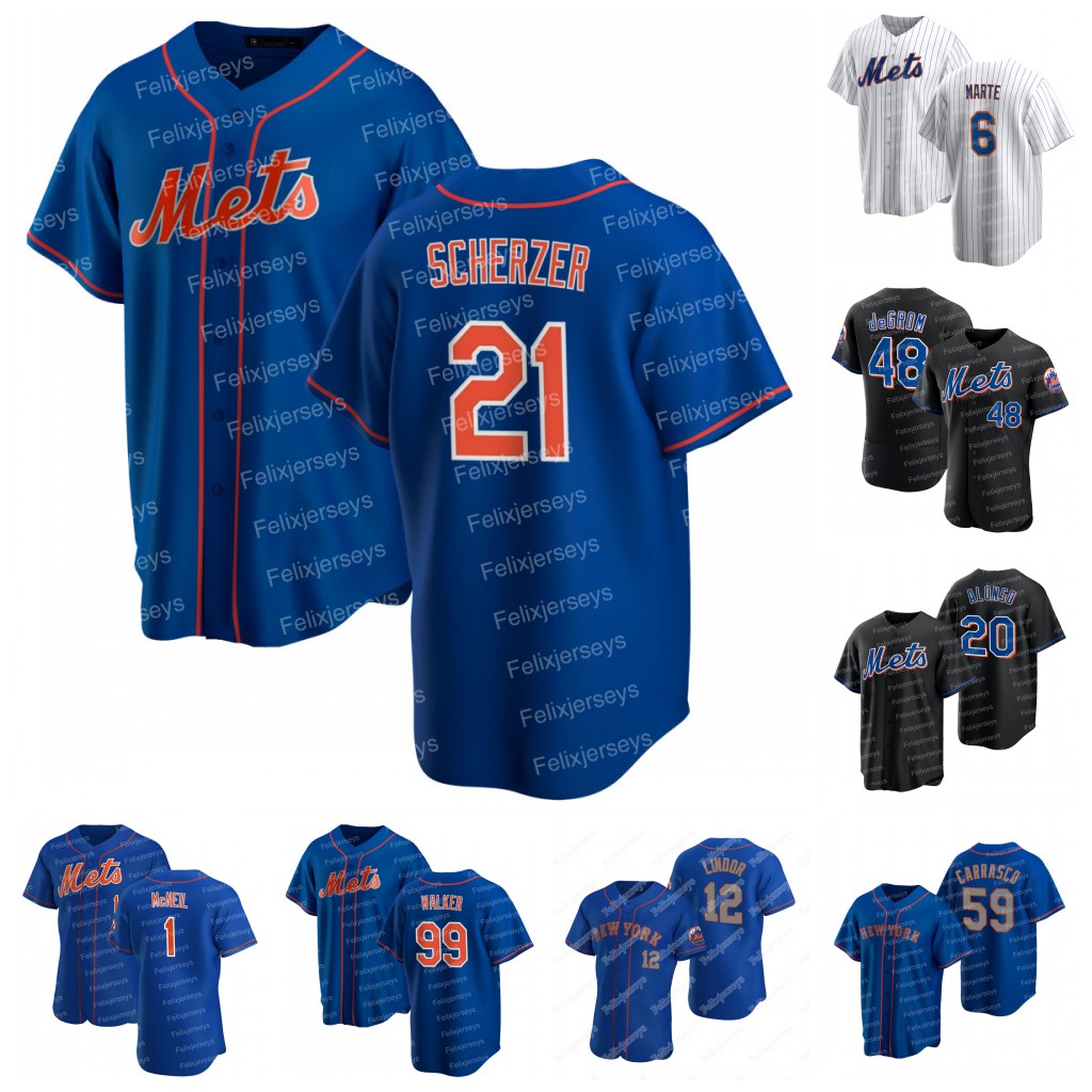 12 Francisco Lindor Jersey Jeff McNeil Pete Alonso Starling Marte Eduardo Escobar Brandon Nimmo Jacob deGrom Robinson Cano Trevor May Max Scherzer Mark Canha, Grey cool base
12 Francisco Lindor Jersey Jeff McNeil Pete Alonso Starling Marte Eduardo Escobar Brandon Nimmo Jacob deGrom Robinson Cano Trevor May Max Scherzer Mark Canha, Grey cool base