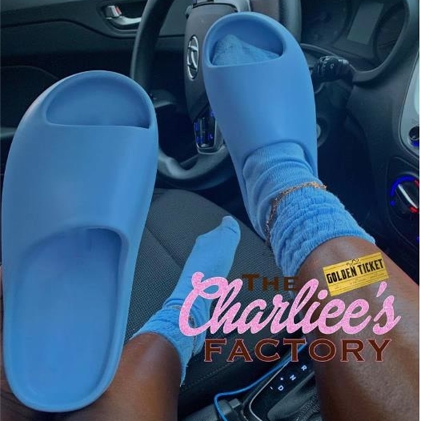 Woman Sandals Slide Slippeers Summer Flats Platform Women Home EVA Sandals Lightweight Sandles Colorful sandalias de mujer L0322, Black
Woman Sandals Slide Slippeers Summer Flats Platform Women Home EVA Sandals Lightweight Sandles Colorful sandalias de mujer L0322, Black