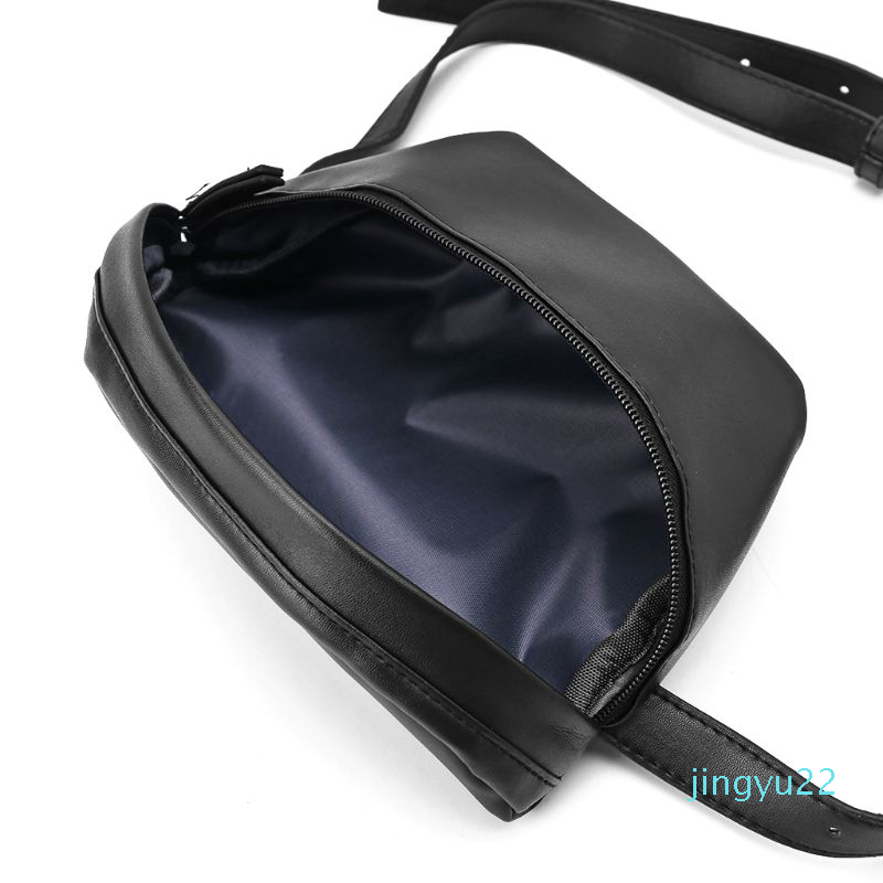 Designer-Waist Bags 2021 Women Travel Fanny Pack Phone Pouch Belt Chest Leather Bum Crossbody Pocket Bag, White
Designer-Waist Bags 2021 Women Travel Fanny Pack Phone Pouch Belt Chest Leather Bum Crossbody Pocket Bag, White