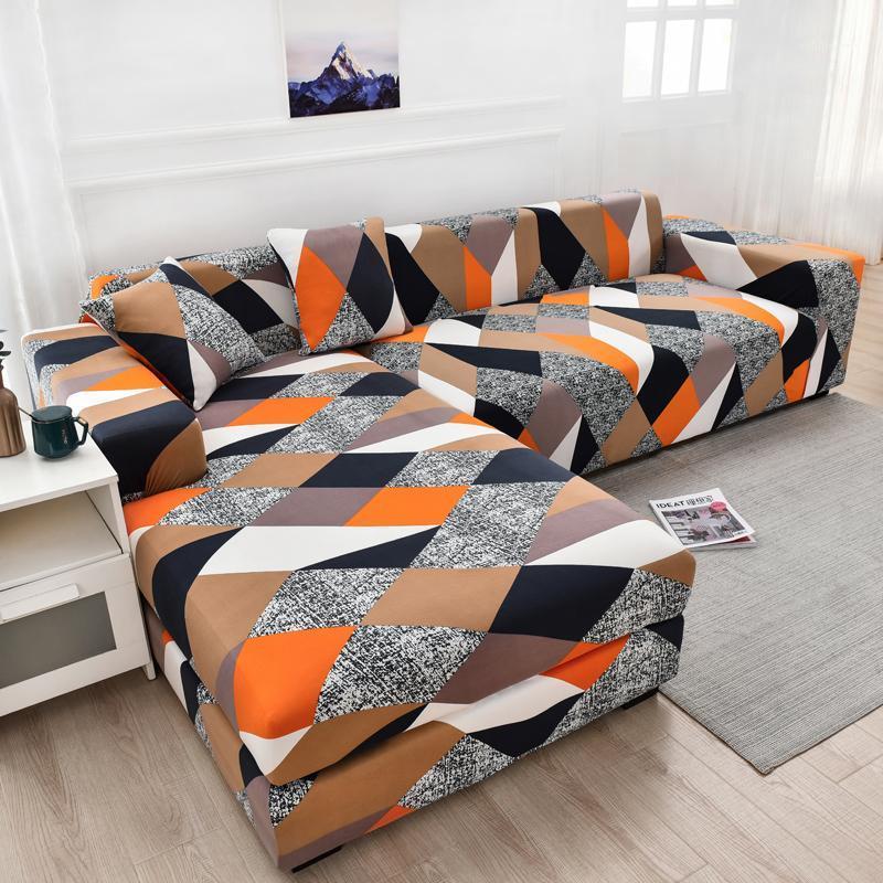 Chair Covers Geometric Elastic Sofa For Living Room Needs Order 2 Pieces Cover L Shaped 3 Seater Sectional Corner
Chair Covers Geometric Elastic Sofa For Living Room Needs Order 2 Pieces Cover L Shaped 3 Seater Sectional Corner
