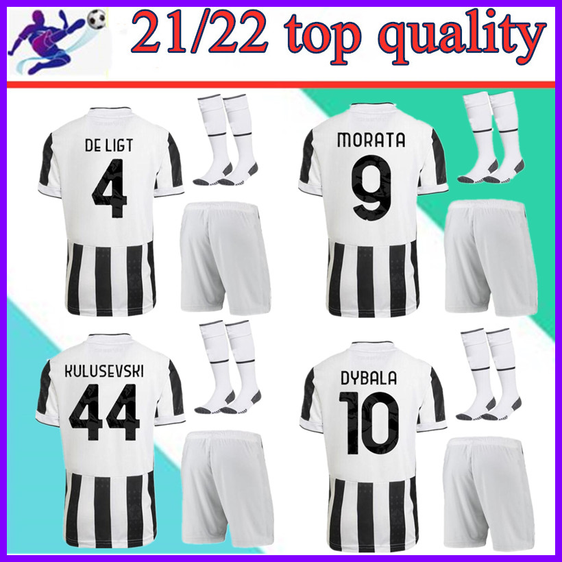 21 Men kit Soccer Jerseys 2021 adult Maillot de foot custom name number football shirt and short
21 Men kit Soccer Jerseys 2021 adult Maillot de foot custom name number football shirt and short