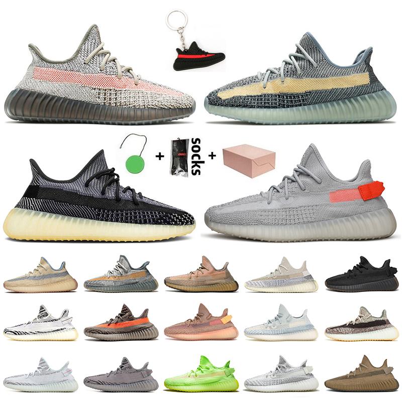Kanye West Casual Shoes Yezzys 350 yessy yeezys yezy v2 Mens Womens Running Sports Sneakers Mx Oat Black Static Zebra Boosts Trainers Eur 36-48 With Box, 21
Kanye West Casual Shoes Yezzys 350 yessy yeezys yezy v2 Mens Womens Running Sports Sneakers Mx Oat Black Static Zebra Boosts Trainers Eur 36-48 With Box, 21