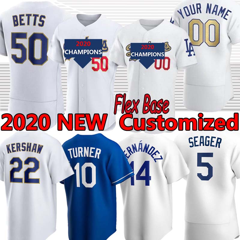 2021 Gold World Series Mookie Betts Jersey Cody Bellinger Corey Seager Walker Buehler Clayton Kershaw Justin Turner Julio Urias Dustin May Max Muncy, Daoqi flex base
2021 Gold World Series Mookie Betts Jersey Cody Bellinger Corey Seager Walker Buehler Clayton Kershaw Justin Turner Julio Urias Dustin May Max Muncy, Daoqi flex base