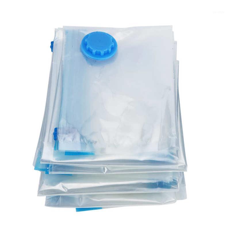 Storage Bags Toy Shoes Bag Travel Portable Quilt Vacuum Transparent Blanket Compressed
Storage Bags Toy Shoes Bag Travel Portable Quilt Vacuum Transparent Blanket Compressed