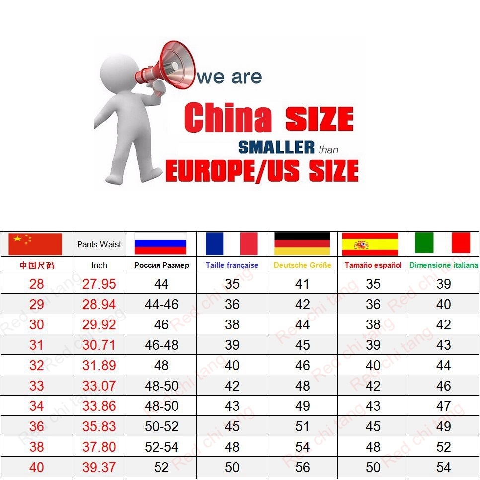 Men's Denim Shorts Summer Grey Short Trousers Micro Stretch Breeches Vintage Bermuda Male Jeans Length 3/4 Pants Long Shorts Men 210518