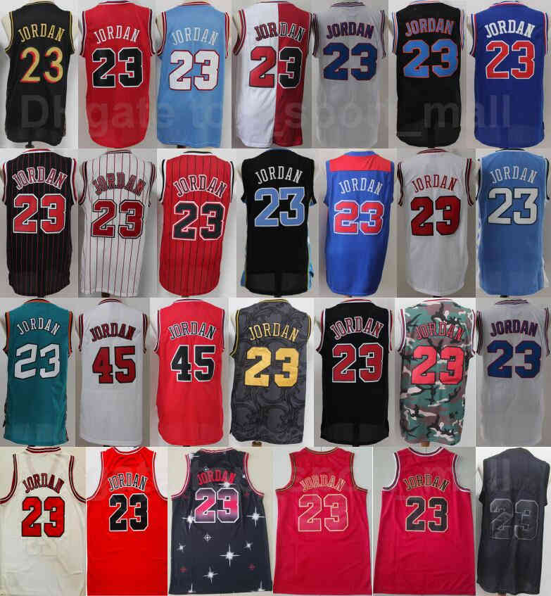 Michael Basketball Jersey North Carolina Tar Heels TUNESQUAD Squad Space Big Dunk Star All Stitched Dream Black White Blue Green Red Camo, Black;red
Michael Basketball Jersey North Carolina Tar Heels TUNESQUAD Squad Space Big Dunk Star All Stitched Dream Black White Blue Green Red Camo, Black;red