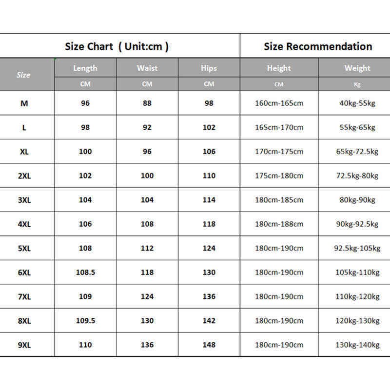Plus Size 9xl 8xl 7xl Summer Breathable Sweatpants Men Cool Quick Dry Men's Ice Silk Pants High Quality Oversize Trousers Male 211112