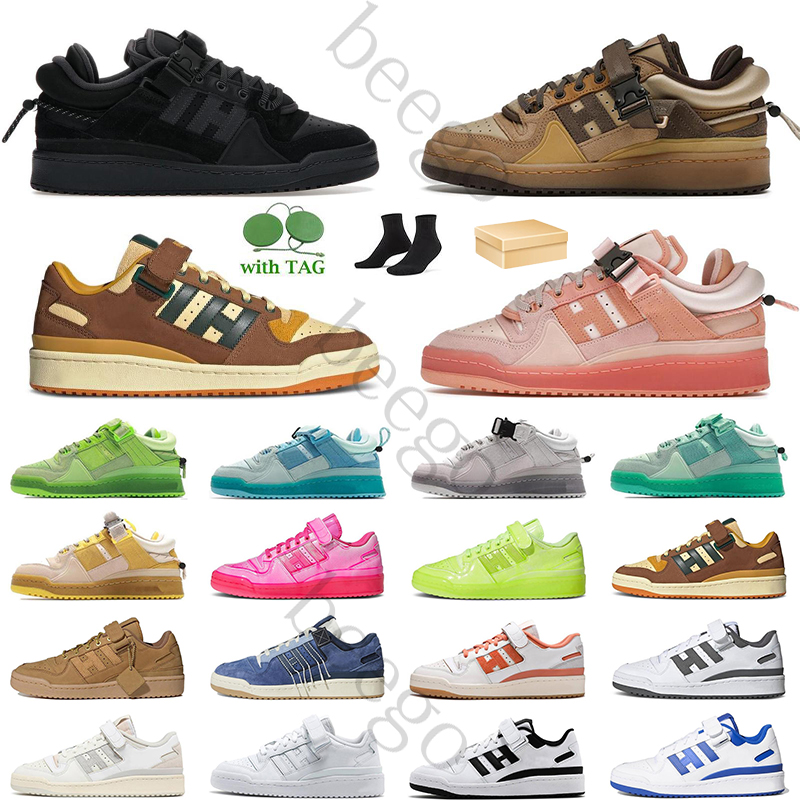 with box Forum 84 Low Bad Bunny Casual Shoes White Gum Bright Blue Black Orbit Grey Green Pink True Orange Strap Taupe Oxide Cinder Designer Sneakers Women Mens Trainer, I need look other product
with box Forum 84 Low Bad Bunny Casual Shoes White Gum Bright Blue Black Orbit Grey Green Pink True Orange Strap Taupe Oxide Cinder Designer Sneakers Women Mens Trainer, I need look other product