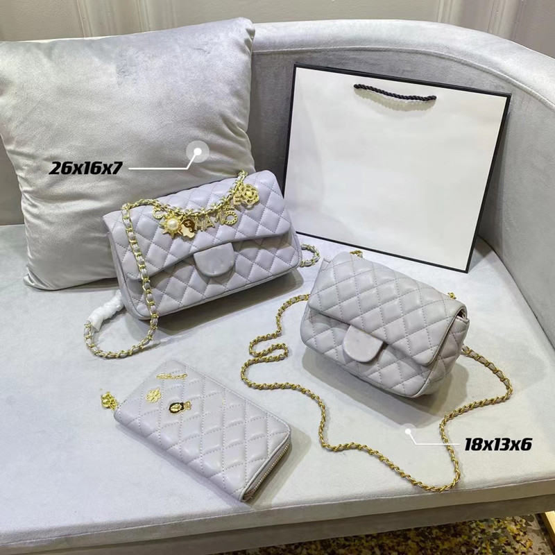 News combination high quality Lou vdeng women's bag Vintage luxury designer original Leather Messenger Shoulder zipper portable beauty (three in one) SSSS, Split
News combination high quality Lou vdeng women's bag Vintage luxury designer original Leather Messenger Shoulder zipper portable beauty (three in one) SSSS, Split