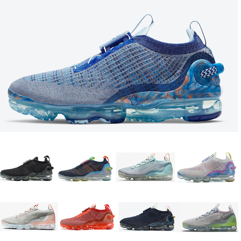 Multi-Color Men Running Shoes For Women Sneakers Mens White Black Trainers Sports Walking Pure Platinum, 03
Multi-Color Men Running Shoes For Women Sneakers Mens White Black Trainers Sports Walking Pure Platinum, 03