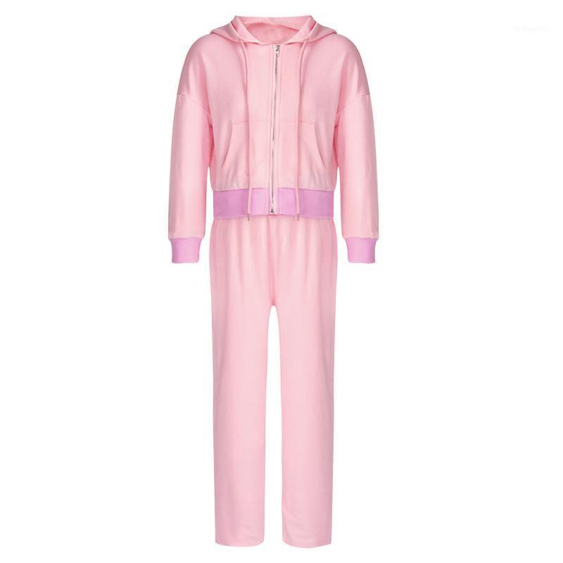 Running Sets Kids Girls Pure Color Sport Suit Hooded Hoodie Long Sleeves Sweatshirt Top And Pants Set For Children Gym Casual Tracksuit, Black;blue
Running Sets Kids Girls Pure Color Sport Suit Hooded Hoodie Long Sleeves Sweatshirt Top And Pants Set For Children Gym Casual Tracksuit, Black;blue