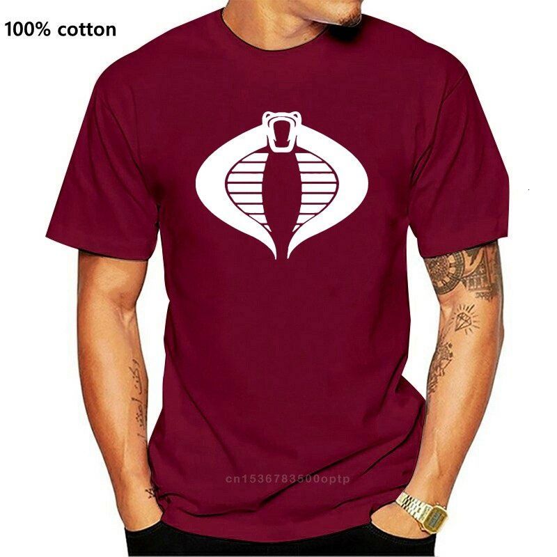 boys tee 2021 Men s Short Sleeve shirt GI JOE The Rise of Print T ShirtChildren's clothing, Wine red
boys tee 2021 Men s Short Sleeve shirt GI JOE The Rise of Print T ShirtChildren's clothing, Wine red