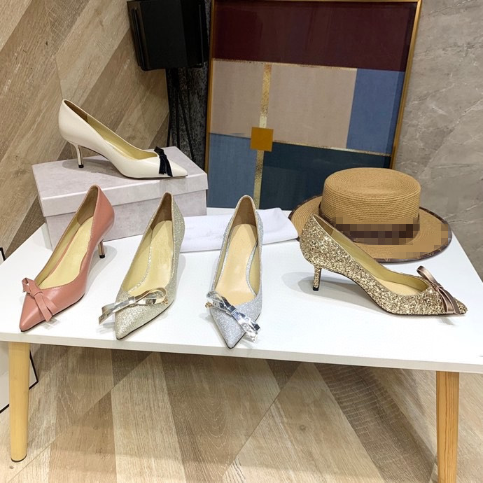 2021 fashion Dress shoes ladies high heels exquisite and comfortable strap women boots leather material size 34-40, 03
2021 fashion Dress shoes ladies high heels exquisite and comfortable strap women boots leather material size 34-40, 03