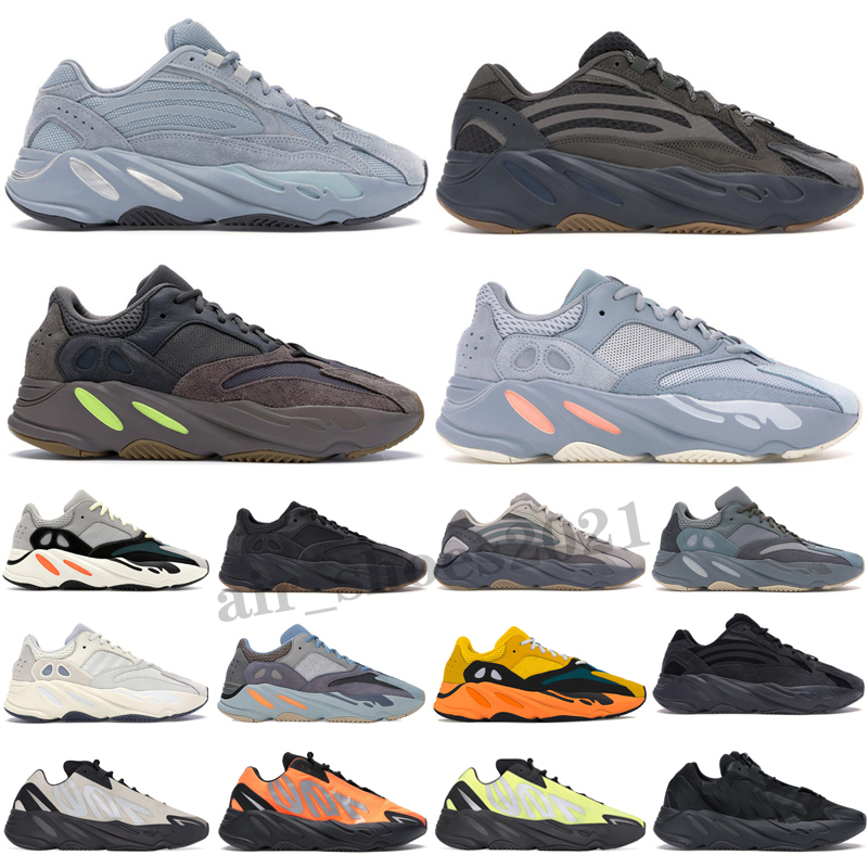 Reflective Orange Runner Phosphor Bone Mens Running Shoes Carbon Blue Inertia static Geode Utility Black sports women sneakers, Color 17
Reflective Orange Runner Phosphor Bone Mens Running Shoes Carbon Blue Inertia static Geode Utility Black sports women sneakers, Color 17
