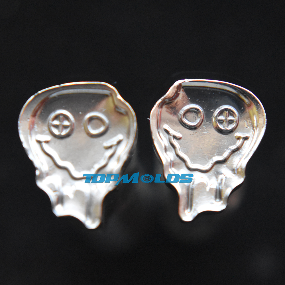 SMILE FACE CANDY Press Lab Supplies Tablet Die Set TDP-0 TDP-1.5 TDP-5 tools For tdp Machine tdp dies molds
SMILE FACE CANDY Press Lab Supplies Tablet Die Set TDP-0 TDP-1.5 TDP-5 tools For tdp Machine tdp dies molds