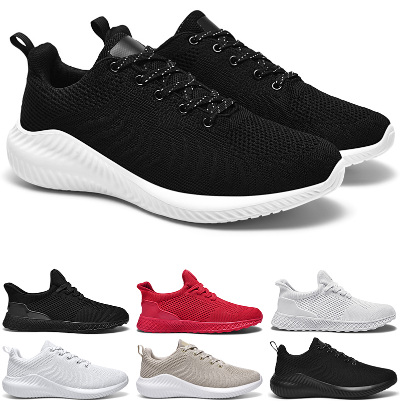 men running shoes mesh sneaker breathable outdoor black white soft jogging walking tennis shoe calzado deportivo para hombre, # 3
men running shoes mesh sneaker breathable outdoor black white soft jogging walking tennis shoe calzado deportivo para hombre, # 3