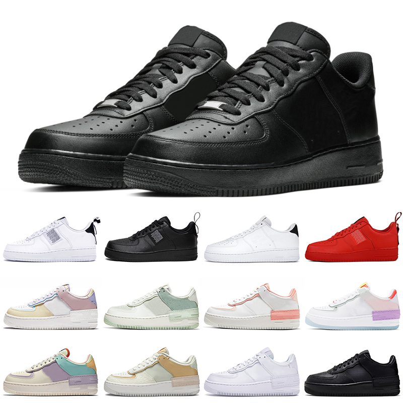 high quality running shoes Triple White Black Tropical Twist Spruce Aura Utility Shadow men women outdoor sports trainers sneakers, 36-40 spruce aura
high quality running shoes Triple White Black Tropical Twist Spruce Aura Utility Shadow men women outdoor sports trainers sneakers, 36-40 spruce aura