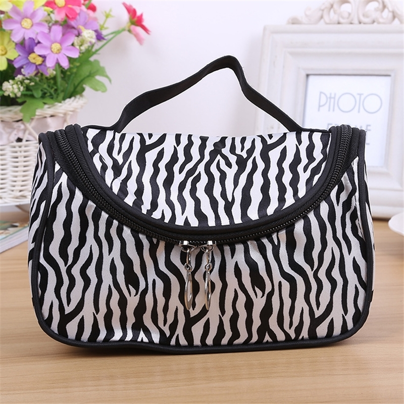 twuu multi function korean storage bags fashion zebra pattern yuanbao women's hmummy korean portable hand and cosmetic cosmetic bag
twuu multi function korean storage bags fashion zebra pattern yuanbao women's hmummy korean portable hand and cosmetic cosmetic bag