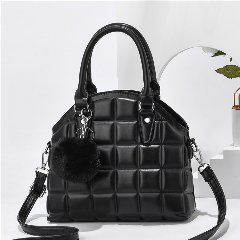 Handbag Multi Pochette Bag Crosbody Women Shoulder 2021 Fahion handbag Pack Bucket Deigner Meenger PU Leather Pure Lady Shoppin, No bags;make up the difference
Handbag Multi Pochette Bag Crosbody Women Shoulder 2021 Fahion handbag Pack Bucket Deigner Meenger PU Leather Pure Lady Shoppin, No bags;make up the difference