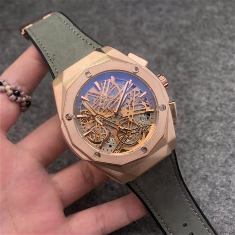 AAA High Quality Luxury brand classic style NEW Watches Flyback Stopwatch White Dial Brown Leather Belt Mens Sports Gent Watch Chronograph, Slivery;brown
AAA High Quality Luxury brand classic style NEW Watches Flyback Stopwatch White Dial Brown Leather Belt Mens Sports Gent Watch Chronograph, Slivery;brown