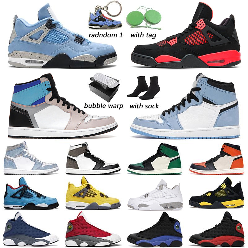 1s prototype basketball shoes 4s red thunder men women university blue white oreo 13s obsidian flint outdoor mens trainer, #item 0
1s prototype basketball shoes 4s red thunder men women university blue white oreo 13s obsidian flint outdoor mens trainer, #item 0