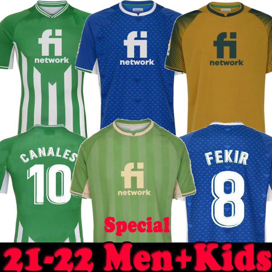 21 22 soccer Jerseys camiseta de fútbol 2021 2022 special-edition Men+Kids football shirts, Kids 21 22 home
21 22 soccer Jerseys camiseta de fútbol 2021 2022 special-edition Men+Kids football shirts, Kids 21 22 home
