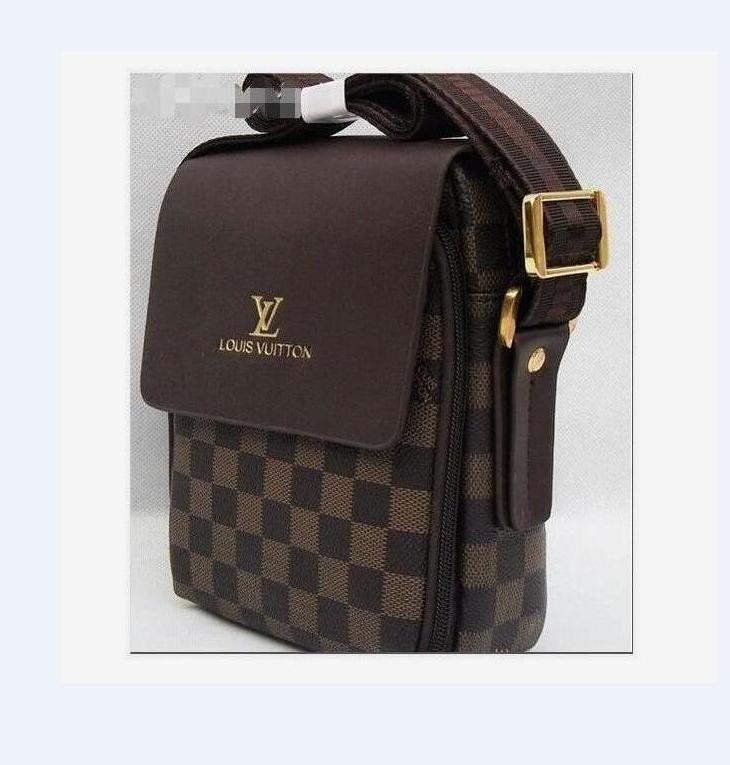 Lv LOUIS BAG VITTON Mens Designer Wallet Zipper Luxury Wallets Women Purse Long Wallet Fashion Lady Clutch Women Should, Red;black
Lv LOUIS BAG VITTON Mens Designer Wallet Zipper Luxury Wallets Women Purse Long Wallet Fashion Lady Clutch Women Should, Red;black