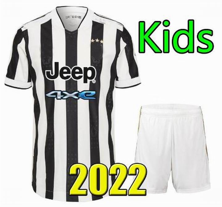 kids Kits 21/22 soccer jerseys Fans version jersey RONALDO 2021 2022 4th Human Race camisetas de fútbol maillots foot football shirts uniforms MORATA Woman 2XL, Kids third no patch
kids Kits 21/22 soccer jerseys Fans version jersey RONALDO 2021 2022 4th Human Race camisetas de fútbol maillots foot football shirts uniforms MORATA Woman 2XL, Kids third no patch