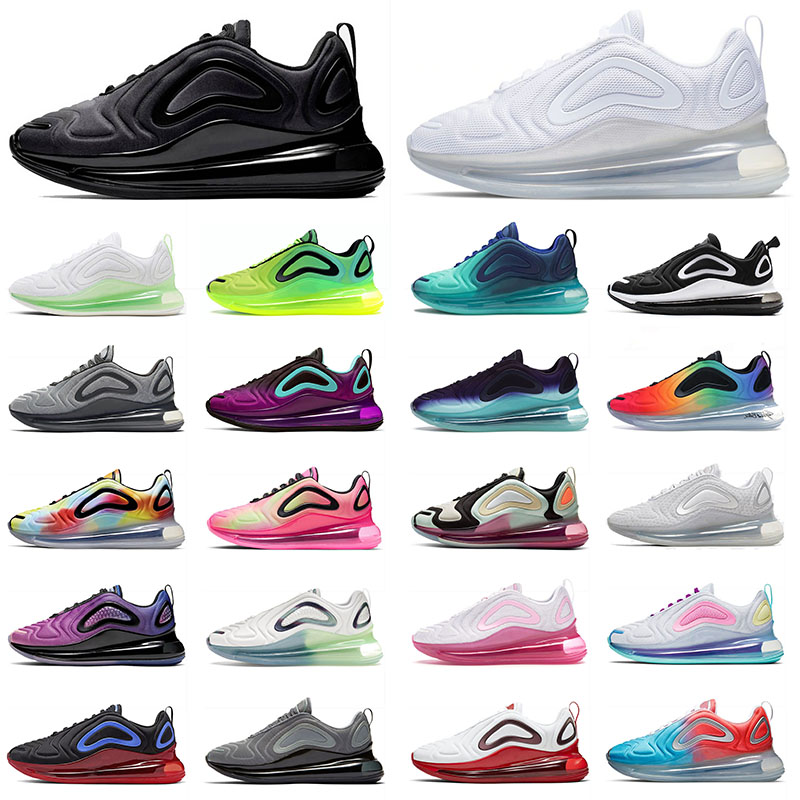 2021 Arrival 72C Running Shoes For Mens Womens Sneakers Black White OFF Be True Bubble Pack Golden Aqua Powder Sea Forest Pink Men Women Tra
2021 Arrival 72C Running Shoes For Mens Womens Sneakers Black White OFF Be True Bubble Pack Golden Aqua Powder Sea Forest Pink Men Women Tra