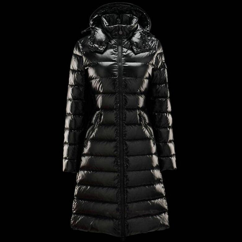 HOT 2021 Long type womens down jacket Winter parkas Coats Top Quality Women Casual Outdoor Feather Woman Outwear Thicken high grade Keep warm Ladies short coat Hooded, Customize
HOT 2021 Long type womens down jacket Winter parkas Coats Top Quality Women Casual Outdoor Feather Woman Outwear Thicken high grade Keep warm Ladies short coat Hooded, Customize