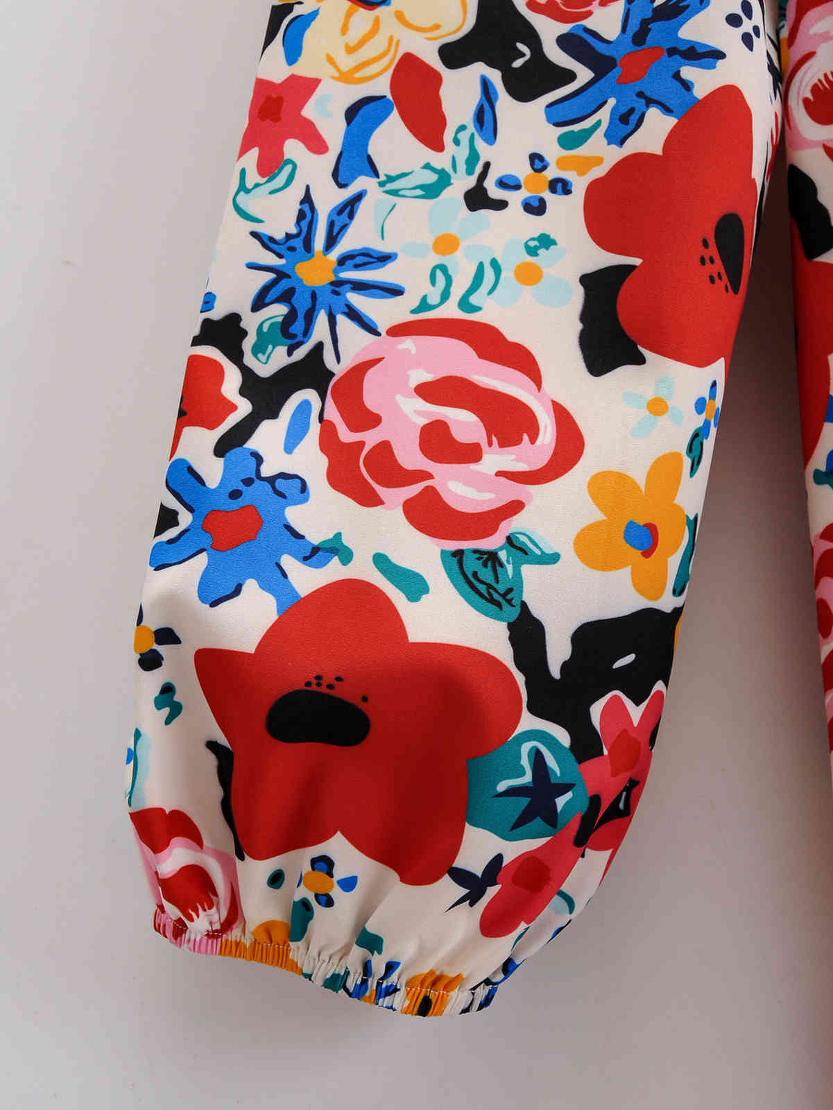 Spring Women Vintage Loose High Waist Slim Was Thin Elegant Square Collar Printing Maxi Dress Female ZA5972 210427