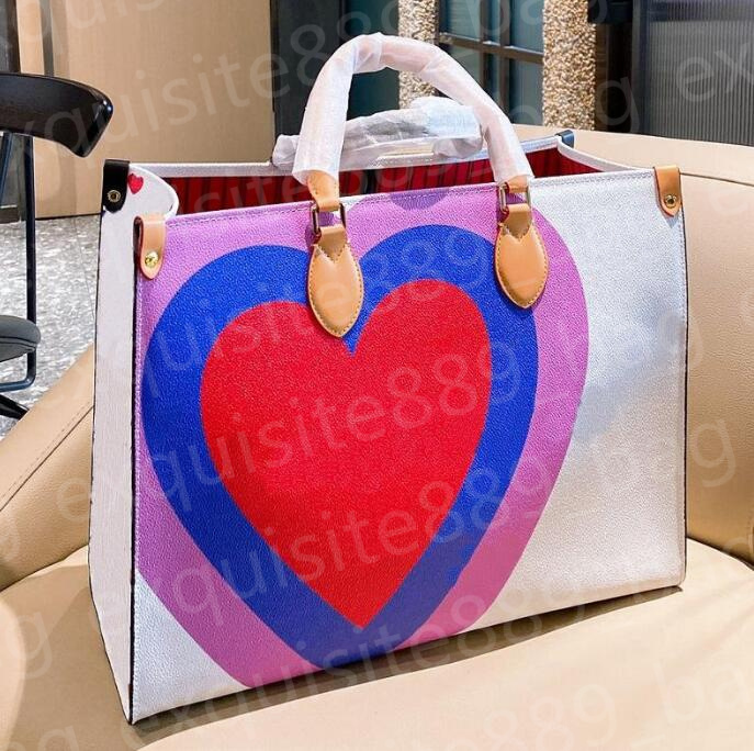 good Quality Fashion Designer bags Flowers leisure Shoulder handbag Women Messenger Bag canvas Artsy Cowhide Leather Shopping wallet backpack
good Quality Fashion Designer bags Flowers leisure Shoulder handbag Women Messenger Bag canvas Artsy Cowhide Leather Shopping wallet backpack
