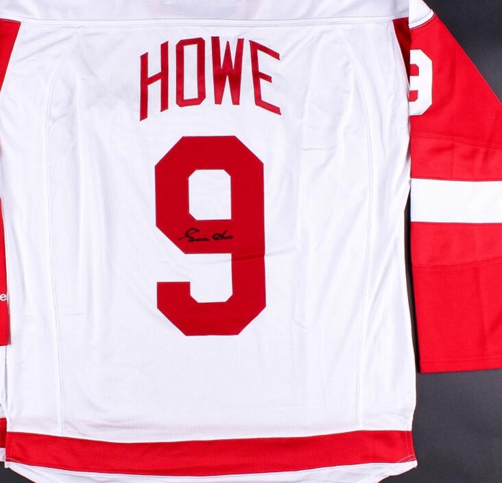 gordie 10 Signed Autograph Autographed auto Fans Tops&Tees jersey shirts, Customize
gordie 10 Signed Autograph Autographed auto Fans Tops&Tees jersey shirts, Customize