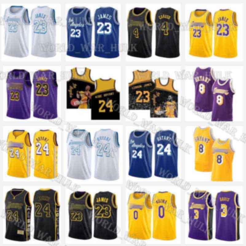 20 21 Mens Los Angeles Lakers Bryant Basketball 2018/19 LeBron 23 James Anthony 3 Davis Caruso 2021 City New Edition Jerseys, Black;red
20 21 Mens Los Angeles Lakers Bryant Basketball 2018/19 LeBron 23 James Anthony 3 Davis Caruso 2021 City New Edition Jerseys, Black;red