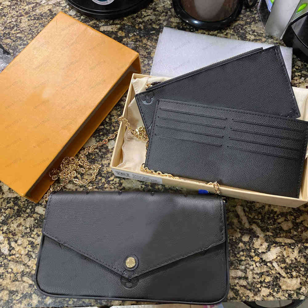 3 pieces Evening Bags with BOX Fashion Saddle handbags women shoulder crossbody Wallet phone bag presbyopic mini messenger card holder purse, Look at other products
3 pieces Evening Bags with BOX Fashion Saddle handbags women shoulder crossbody Wallet phone bag presbyopic mini messenger card holder purse, Look at other products