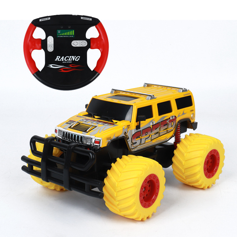 132 Colorful 4CH Mini Remote Control RC Racing Car Buggy SUV Truck Toy Mini Rechargeable Car Toys Gift For Children
132 Colorful 4CH Mini Remote Control RC Racing Car Buggy SUV Truck Toy Mini Rechargeable Car Toys Gift For Children
