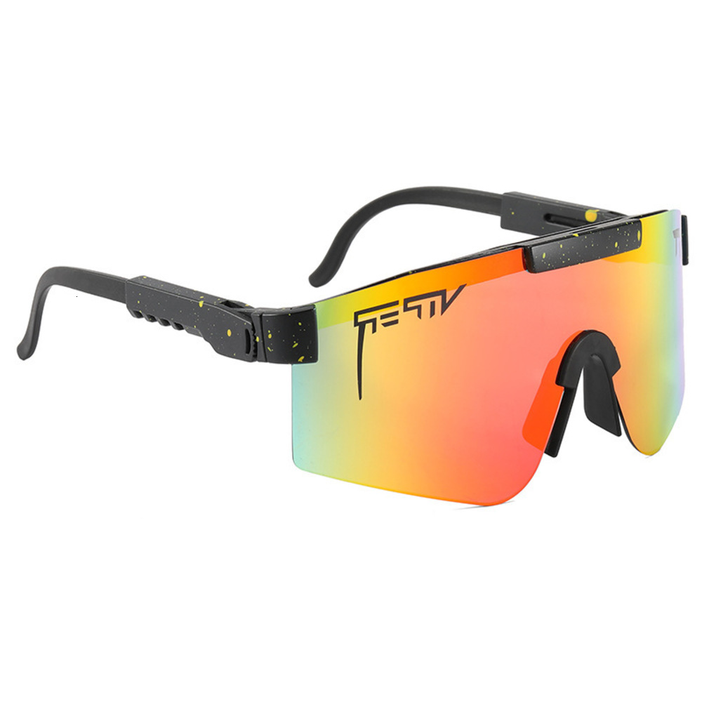 cycling glasses men's large frame colorful Sunglasses printing set 1147 Sports, White;black
cycling glasses men's large frame colorful Sunglasses printing set 1147 Sports, White;black