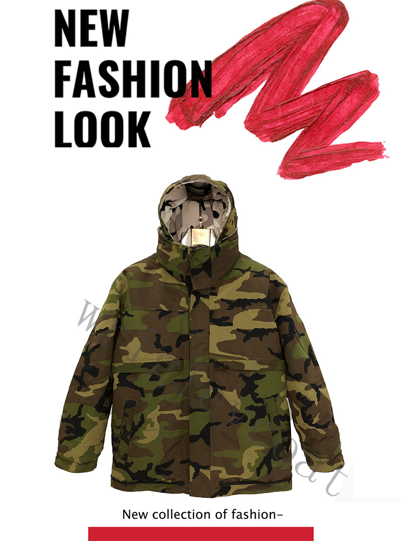 2021 Fashion Mens Down Jacket for Winter Keep Warm Casual Mens Womens Canada Parkas Coats New Goose Down Coats Unisex Parkas VTM, Pay for difference
2021 Fashion Mens Down Jacket for Winter Keep Warm Casual Mens Womens Canada Parkas Coats New Goose Down Coats Unisex Parkas VTM, Pay for difference