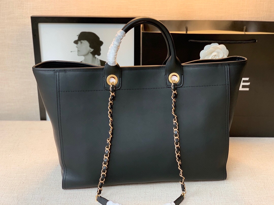 style one shoulder double chain beach bag matte series original one-to-one paper grid re engraved, imported leather with high-end map, large
style one shoulder double chain beach bag matte series original one-to-one paper grid re engraved, imported leather with high-end map, large