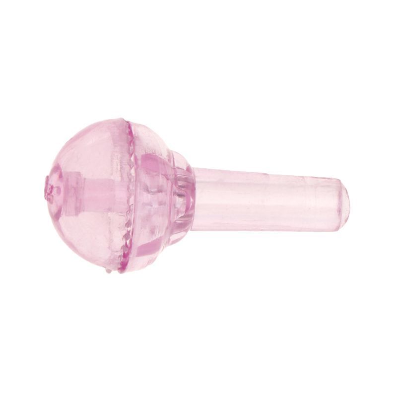 Aquarium Filter Silencer Silent Mini Plastic Domestic Pumps No Dirty Aquarium Pump Equipment Delivers T8WB