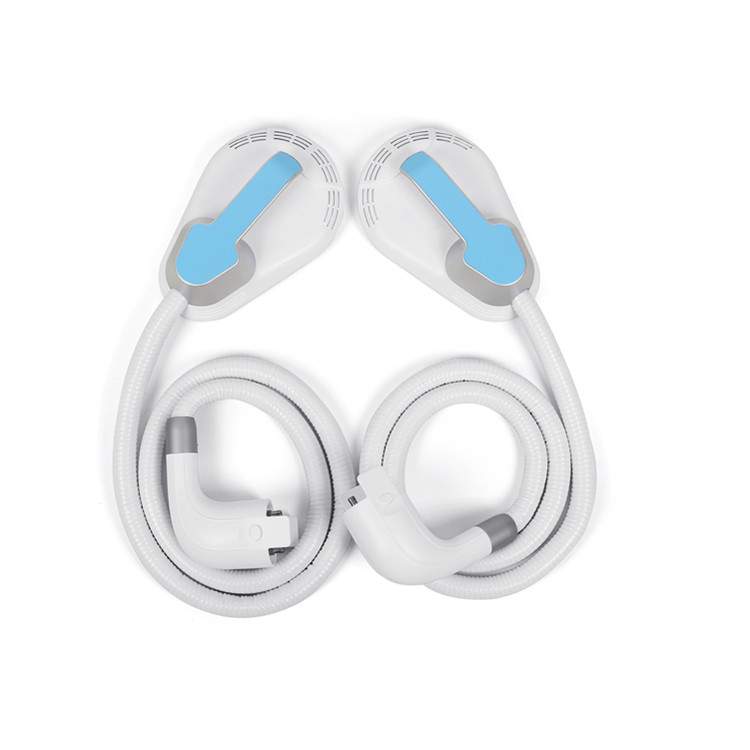 RF EMSlim Magnetic Stimulation HI-EMT slimming Muscle Stronger Stimulation-Muscle Fast Building Body Buttock Lifting Machine