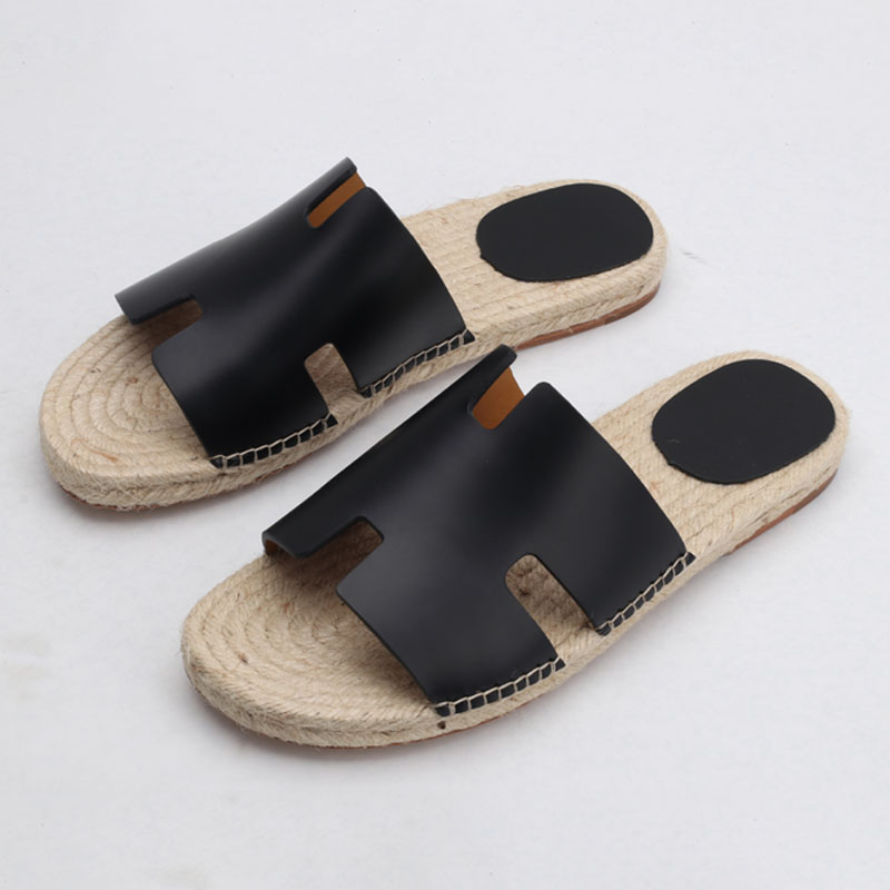 Slippers 2022 Casual Fashion Men Slippers Real Leather Gigh Quality Sandals For Male Luxury Brand Designer Summer Breathable Man Shoes, Black1
Slippers 2022 Casual Fashion Men Slippers Real Leather Gigh Quality Sandals For Male Luxury Brand Designer Summer Breathable Man Shoes, Black1