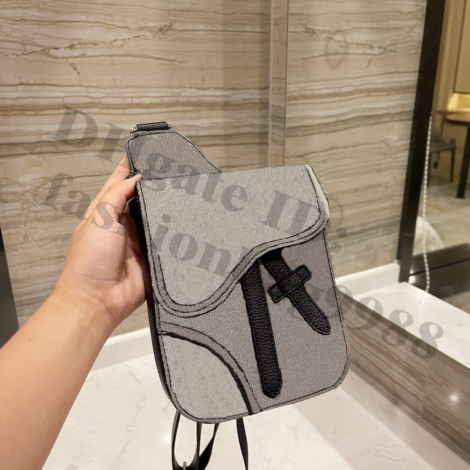 Summer Lady Saddle Shoulder Bags Women Fashion Brand Cover Crossbody Phone Wallet Purses Hand Bag Outside sport Mini Handbags Famous Designers Cross Body Handbag, Make up the difference(no bag)
Summer Lady Saddle Shoulder Bags Women Fashion Brand Cover Crossbody Phone Wallet Purses Hand Bag Outside sport Mini Handbags Famous Designers Cross Body Handbag, Make up the difference(no bag)