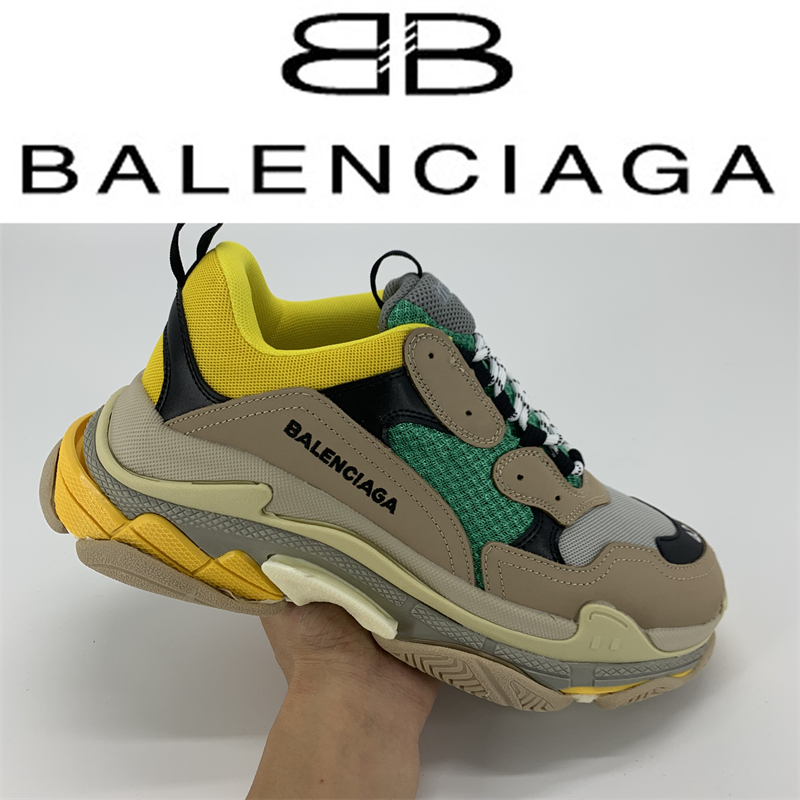 Designer Shoes Triple-s Fashion Paris Black White Red Old Dad sport Sneakers Gym Red Blue Casual Shoes For Men Women Platform schuhe
Designer Shoes Triple-s Fashion Paris Black White Red Old Dad sport Sneakers Gym Red Blue Casual Shoes For Men Women Platform schuhe