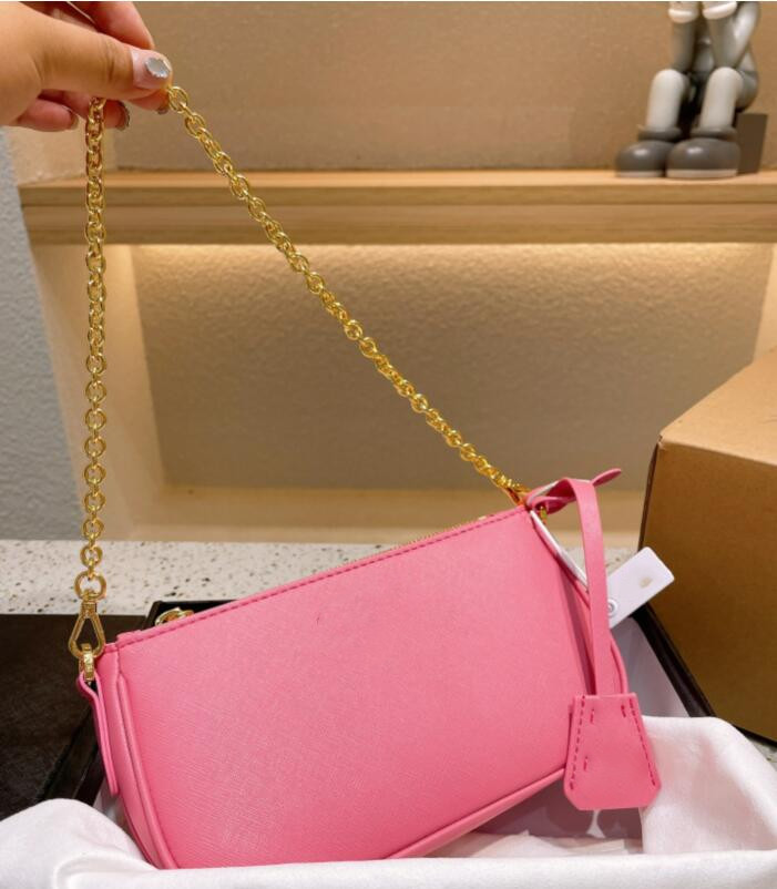 LV
Louis
BagVutton Women Luxurys Shoulder Bags Famous Designers Handbag Crossbody Lady Tote Flap Messenger Bag
LV
Louis
BagVutton Women Luxurys Shoulder Bags Famous Designers Handbag Crossbody Lady Tote Flap Messenger Bag