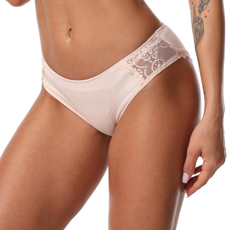 Women' Panties Cotton Briefs Women Female Underwear Sexy Lingerie Breeches For Girls Lace Lenceria Womens Pant, White
Women' Panties Cotton Briefs Women Female Underwear Sexy Lingerie Breeches For Girls Lace Lenceria Womens Pant, White